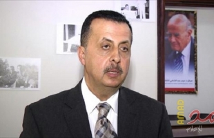 الدولة والمجلس المركزي واعلان بكين تكامل الأجندة  وليس تعارضها