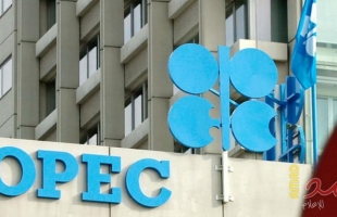 أوبك تنفي تصريحات "وول ستريت جورنال" المنسوبة لوزير النفط السعودي