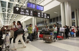 لبنان ينفي إجلاء بعثات دبلوماسية وسط تصعيد التحذيرات الأمريكية وتهديدات إسرائيلية