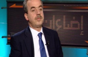 جنبلاط والشرع وجروح الأسدين