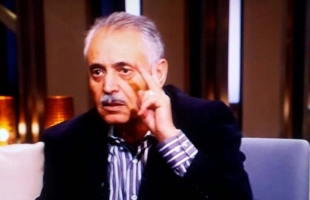 الى بعض فصائل "كلام المقاومة"...الكذب ليس حلا!