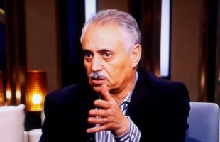 "الرسمية الفلسطينية" قاطرة "التطبيع" عربيا!