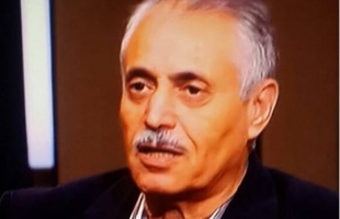 عاطفة المرزوق السياسية تغطي غياب الفعالية السياسية!