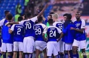 الهلال يكتب التاريخ في مونديال الأندية بفوز ساحق على السيتي- فيديو