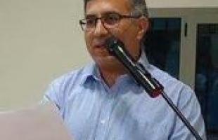 أسرانا في خطر!!