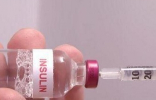 علامات بتنبهك إنك لازم تغير مكان حقنة انسولين