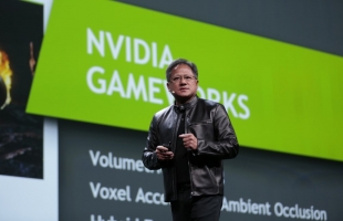 إنفيديا تقترب من ضخ استثمار بقيمة 30 مليار دولار في شركة أوبن إيه آي