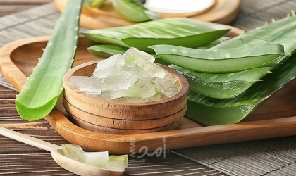 وصفات طبيعية سهلة للتخلص من البقع الداكنة الناتجة عن حب الشباب