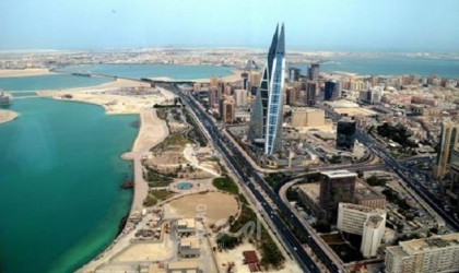 "مهر": على سكان دول الخليج الابتعاد مراكز وإقامات العسكريين الأمريكيين والإسرائيليين