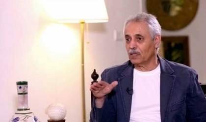 "هدايا حماس السياسية" للغرب...تغيير ام إغراء!