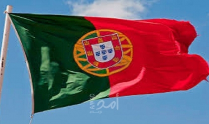 البرتغال تدرس الاعتراف بدولة فلسطين سبتمبر المقبل