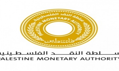 سلطة النقد الفلسطينية تحشد الدعم الدولي لمعالجة أزمة تكدس الشيكل