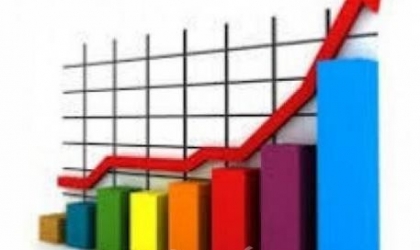 الإحصاء: الأسعار تواصل صعودها الحاد في قطاع غزة وتنخفض في الضفة