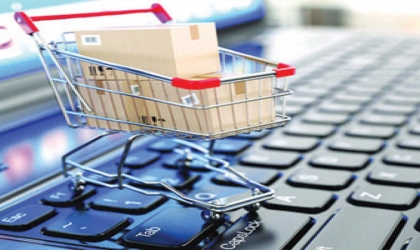 6 أسباب بتخليكي تصرفي كتير في التسوق وإزاي تتجنبيها