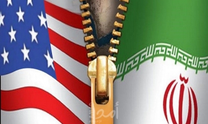 مسؤولون إسرائيليون: ترامب يريد اتفاقا مع إيران لكن نجاح التفاوض مستبعد