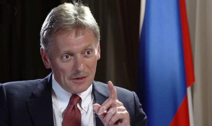 موسكو تحدد مسار "الحل السياسي": إخلاء دونباس أو استمرار المرحلة الساخنة