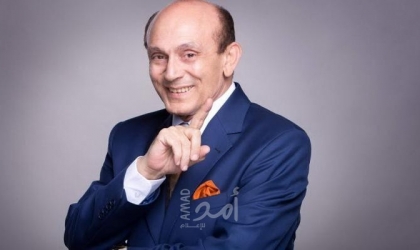 نقل الفنان المصري محمد صبحي للمستشفى بسبب وعكة صحية.. تفاصيل