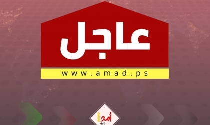 عُمان: استهداف ميناء الدقم التجاري بطائرتين مسيرتين