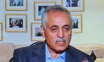 "إطار وطني فلسطيني مصغر" لكسر السكون وحصار "البديل"!