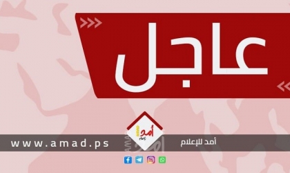 محدث  - شجار عائلي فلسطيني سبب حادثة إطلاق النار قرب مستوطنة "ألون موريه"