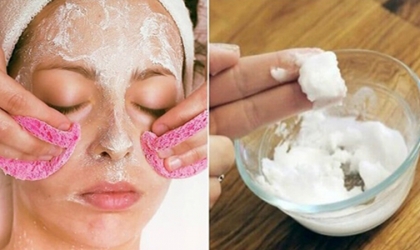 وصفات طبيعية للتخلص من البقع الداكنة بالبشرة.. مهمة فى الصيف