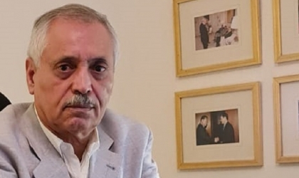 المنحة القطرية و الاستخدام السياسي "البشع" للحاجة الإنسانية!