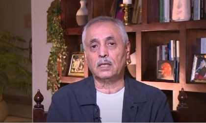 حسن عصفور عن حرب غزة،، والمشهد الإقليمي..دلائل وأبعاد