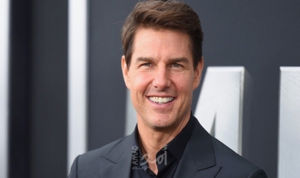 وجبة توم كروز المفضلة.. غنية بالألياف وتنقص الوزن