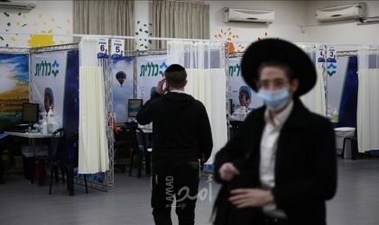 الصحة الإسرائيلية تحدّث التعليمات للمستشفيات تحضيرا للانتقال إلى نظام طارئ