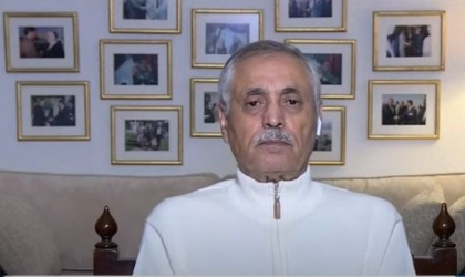 جريمة حرب العدو في نابلس..هل تكسر قيود الفعل الثوري!