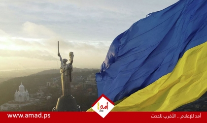 إغلاق سفارات أمريكا ودول غربية في كييف بعد التهديد الروسي