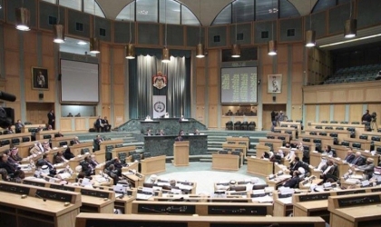 الأردن: هيئة الانتخابات تهدد بعزل أي نائب تثبت علاقته بـ"الإخوان"