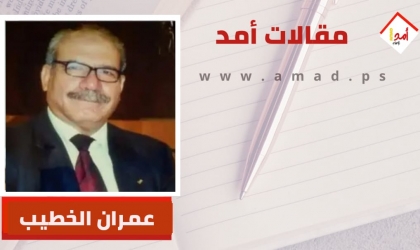حكومة نيتنايهو تعمل على تقويض إتفاق وقف إطلاق النار في قطاع غزة