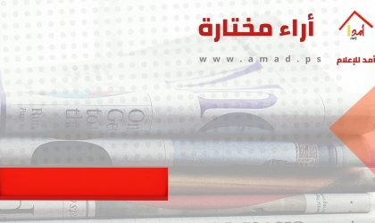 وعد ويتكوف تلاشى.. ولا يوجد سوى شخص واحد يمكنه حلّ الأزمة