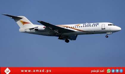 شركات طيران عالمية تمدد تعليق رحلاتهما الجوية إلى المنطقة