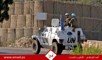 "اليونيفيل": انتشار الجيش اللبناني في 165 موقعا خطوة مهمة لبسط سلطة الدولة