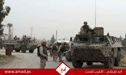 تقارير عبرية:  الجيش الإسرائيلي يسعى لتنسيق عملياته مع الجيش اللبناني بدلا من يونيفيل