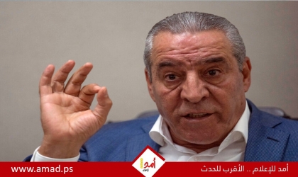 الشيخ يصل القاهرة لبحث تطورات معبر رفح واليوم التالي في غزة