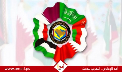 التعاون الخليجي: الدعوات الإسرائيلية لضم الضفة تقوّض السلام