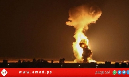 أكسيوس: إسرائيل قدمت لواشنطن طلباتها لإنهاء حرب لبنان بينها "التنفيذ الفعال"