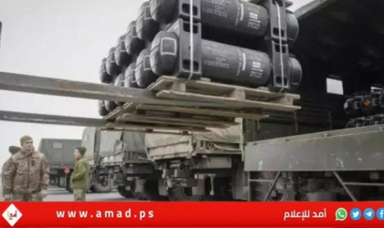 ذا هيل: المساعدات الأمريكية لإسرائيل كارثة أخلاقية .. وقانونية واشنطن في غنى عنها