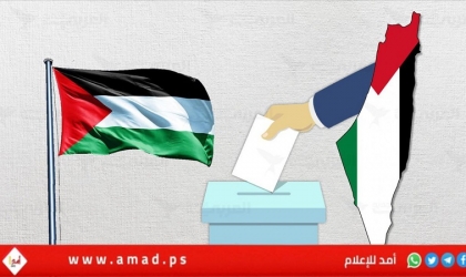 لجنة الانتخابات المركزية تقر استثناء غزة من "المحلية" والاكتفاء بمدينة دير البلح