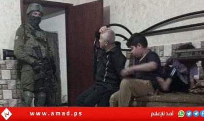 مسؤول أممي يكشف ترحيل سلطات الاحتلال لأكثر من ألف فلسطيني من المنطقة ج بالضفة