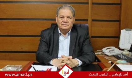 فتوح يحذر: هدم محال قلنديا حلقة جديدة ضمن مخطط "القدس الكبرى" والزحف الاستعماري