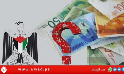 تقرير: ضغوط إسرائيلية تحد من قدرة السلطة الفلسطينية على الوفاء بالتزاماتها