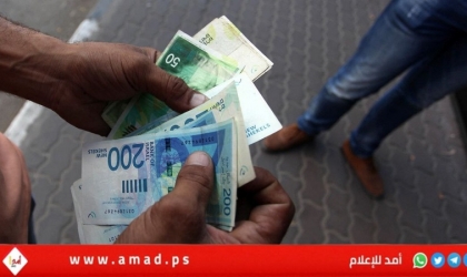 تقرير خاص: اقتطاعات القروض تُفاقم معاناة موظفي غزة وسط أزمة مالية خانقة