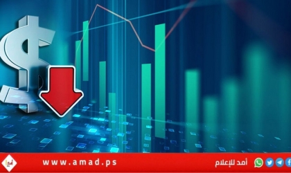 الدولار يتأرجح مع تقييم المتداولين لتعثر المحادثات بين أمريكا وإيران