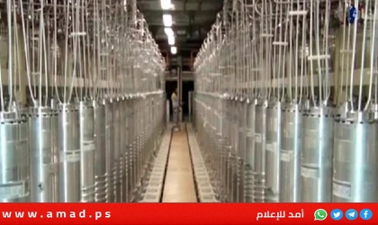 و س جورنال: ترامب يدرس تنفيذ عملية خاطفة لإخراج اليورانيوم من إيران