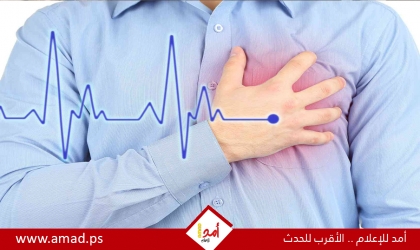 جمعية القلب الأمريكية تقدم 5 طرق لتقليل استهلاك السكر