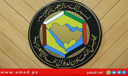 "إعلان الكويت"يدعم فلسطين ويدعو لوقف الاعتداءات الإسرائيلية - تفاصيل